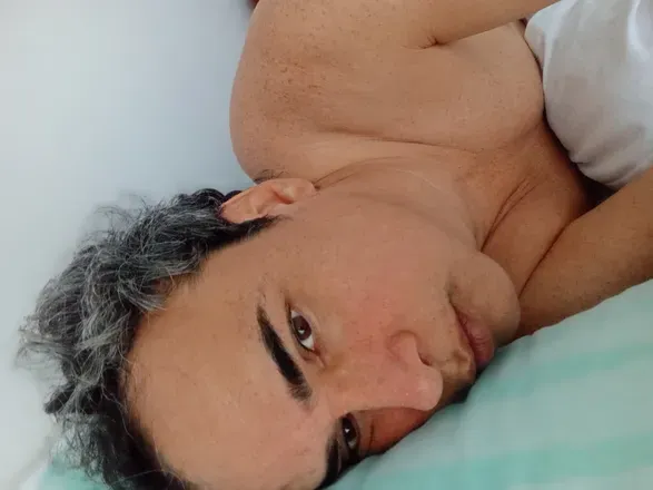 OnlyFans cuenta u326012151 avatar 1