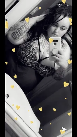 OnlyFans cuenta yoniqqafav header 2