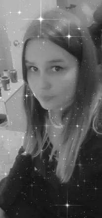 OnlyFans cuenta nimthiriel header 2