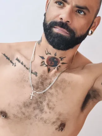 OnlyFans cuenta copolaxxxbr header 2
