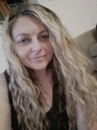 OnlyFans cuenta shygirlkizzie avatar 1