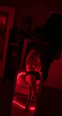 OnlyFans cuenta amemery header 2