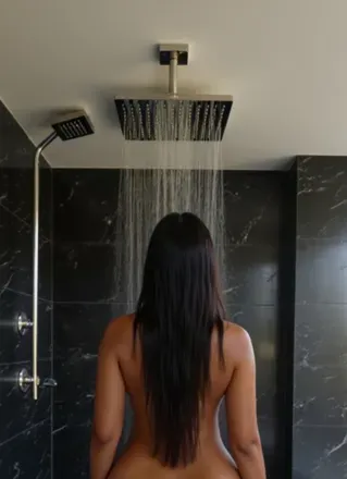OnlyFans cuenta xari_xxx avatar 1