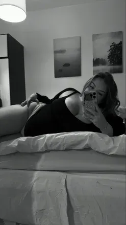 OnlyFans cuenta hetaxoxo header 2