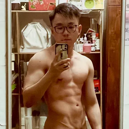 OnlyFans cuenta thatsuswillyboy avatar 1