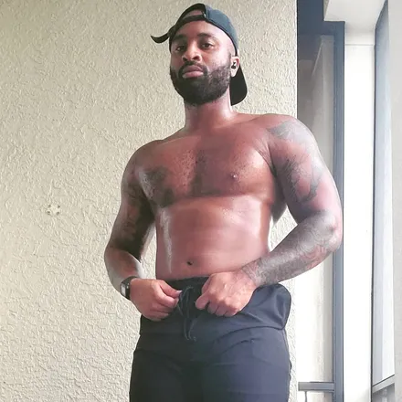 OnlyFans cuenta u64369868 header 2