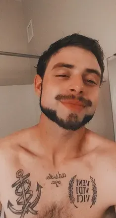 OnlyFans cuenta jetellis12 avatar 1