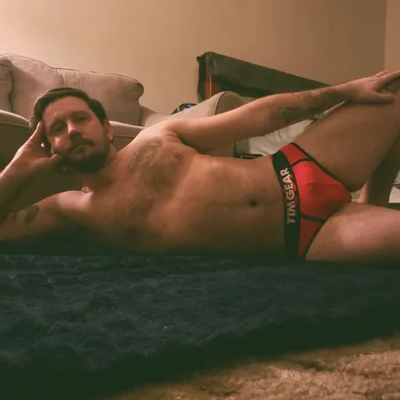 OnlyFans cuenta hedovistic header 2
