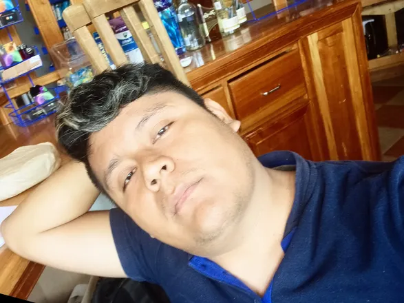 OnlyFans cuenta prritamtz3636 avatar 1
