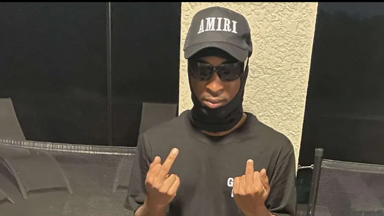 OnlyFans cuenta lilwoe header 2