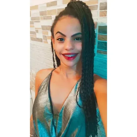 OnlyFans cuenta u213863563 avatar 1