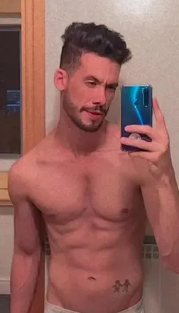 OnlyFans cuenta joao22coelho avatar 1