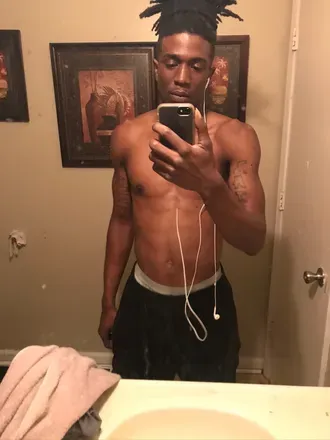 OnlyFans cuenta battleboy12 avatar 1