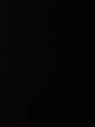 OnlyFans cuenta alxxxndrax header 1