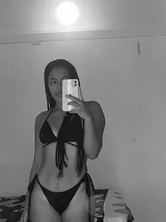 OnlyFans cuenta karlisgeodt avatar 1
