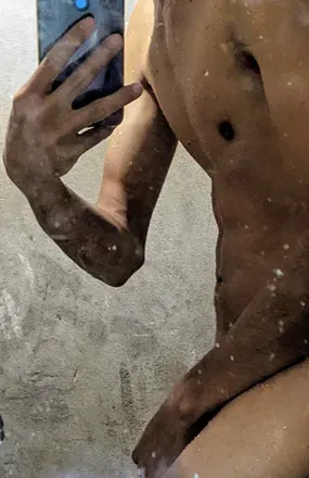 OnlyFans cuenta kevinespinoza avatar 1