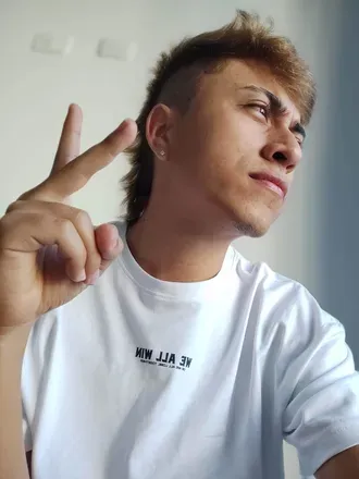 OnlyFans cuenta soydami avatar 1