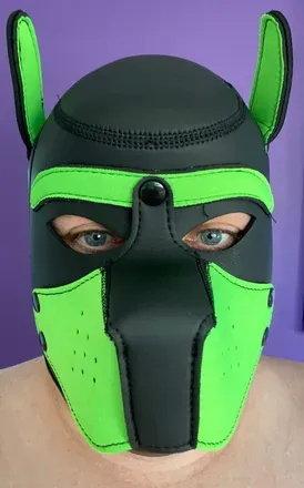 OnlyFans account  calvinm365 avatar 1