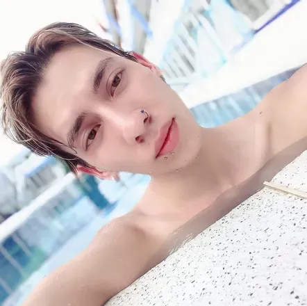 OnlyFans cuenta gabrielort avatar 1