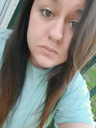 OnlyFans cuenta thicknfatkatt avatar 1