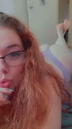 OnlyFans cuenta h_taylor20 avatar 1