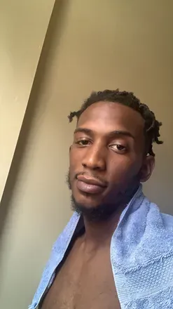 OnlyFans cuenta handsom_darkskin avatar 1