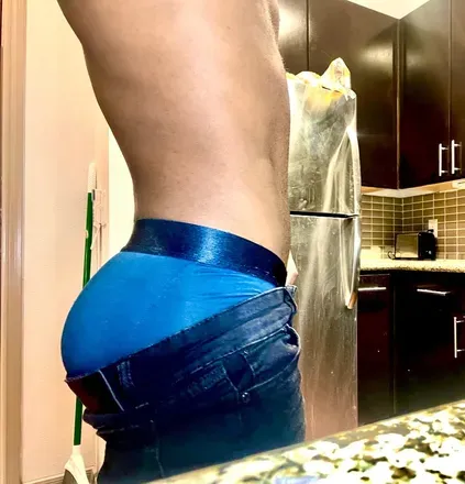 OnlyFans account  romancehtx avatar 1