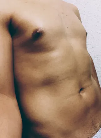 OnlyFans account  twistedmessedguy header 2