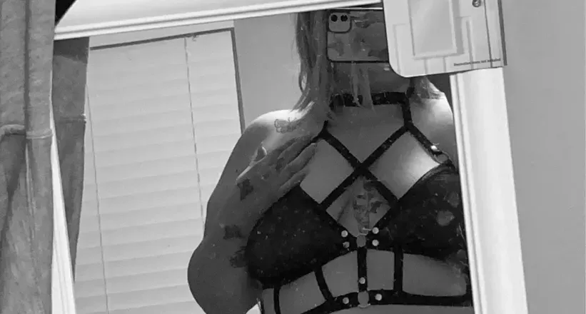 OnlyFans cuenta eg0rlz avatar 1