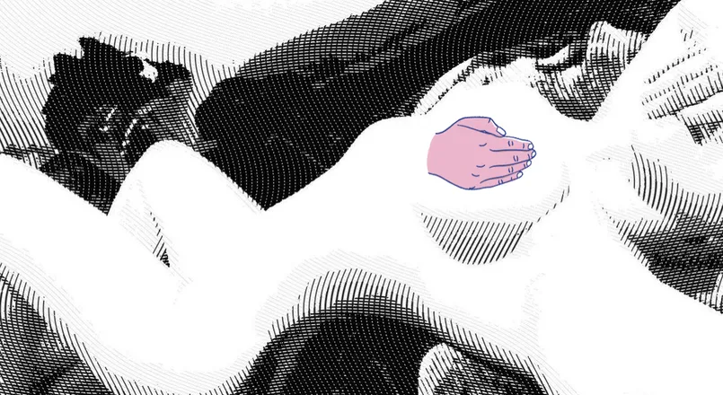 OnlyFans cuenta lipstickstains header 2