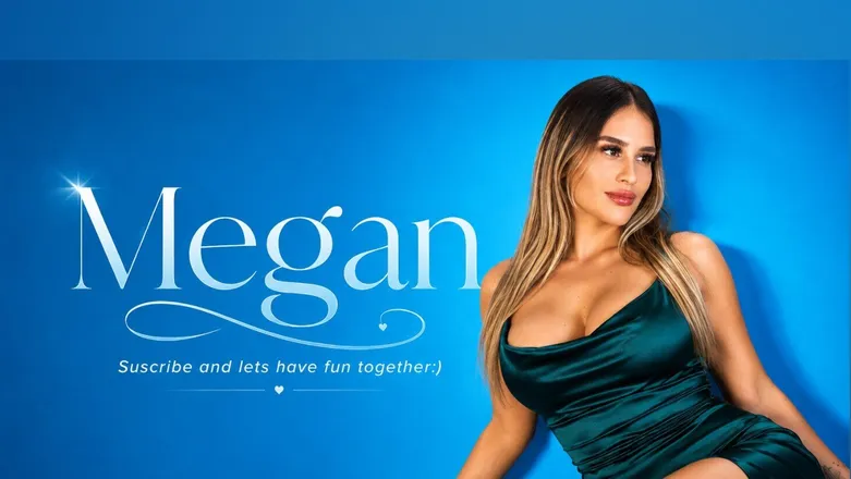 OnlyFans cuenta megan_sweeney header 2