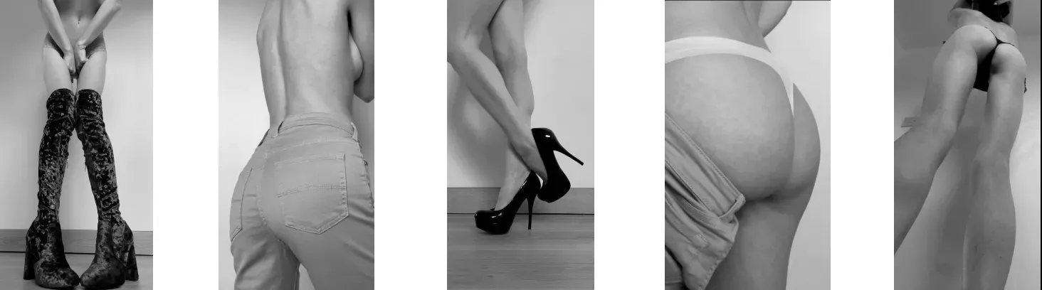 OnlyFans cuenta littleredlusts header 2