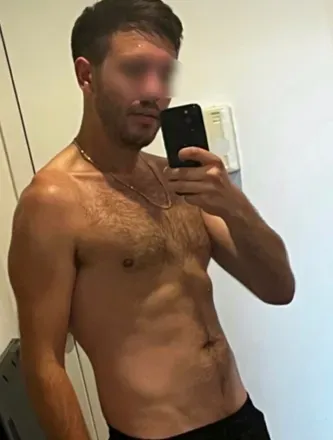OnlyFans cuenta nyc_guy95 avatar 1