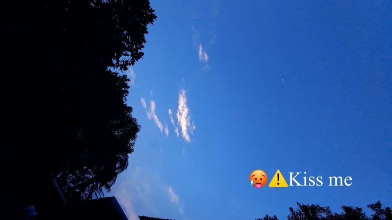 OnlyFans cuenta marisa_kis header 2