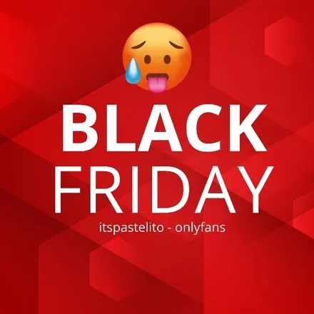 OnlyFans cuenta itspastelito avatar 1