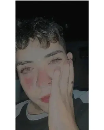 OnlyFans of manuelmxm456