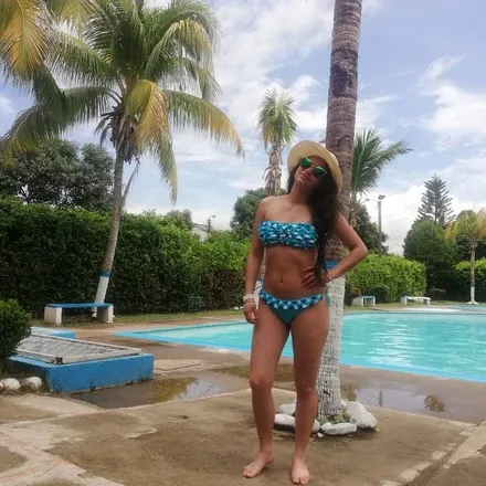 OnlyFans cuenta paoangel03 header 2