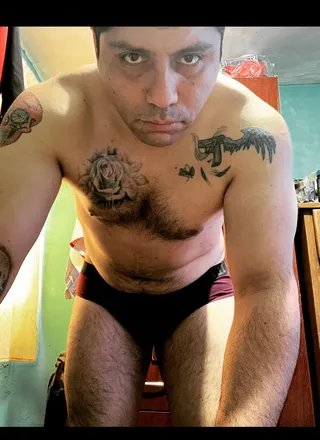 OnlyFans cuenta jaiiosuribe header 2