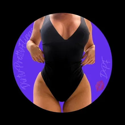 OnlyFans cuenta dirtyprettyflings avatar 1