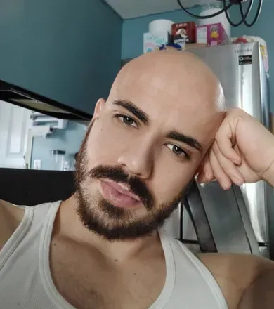 OnlyFans cuenta u217122583 avatar 1
