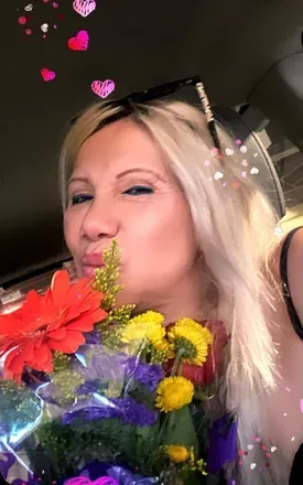 OnlyFans cuenta isabela2204 avatar 1