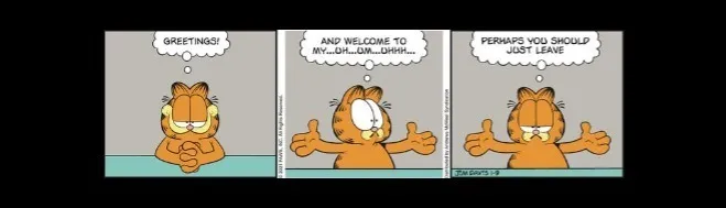 OnlyFans cuenta garfieldsfootlocker header 2