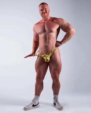 OnlyFans account  mndfcuk header 2