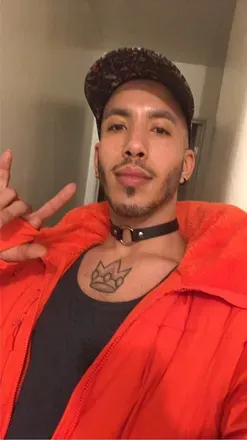 OnlyFans cuenta izzyonline2day avatar 1
