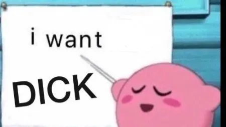 OnlyFans cuenta thiccandmorty header 2