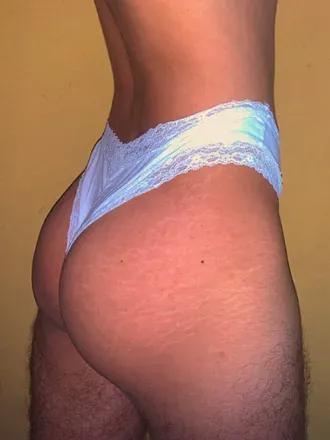 OnlyFans cuenta alonsohotcr avatar 1