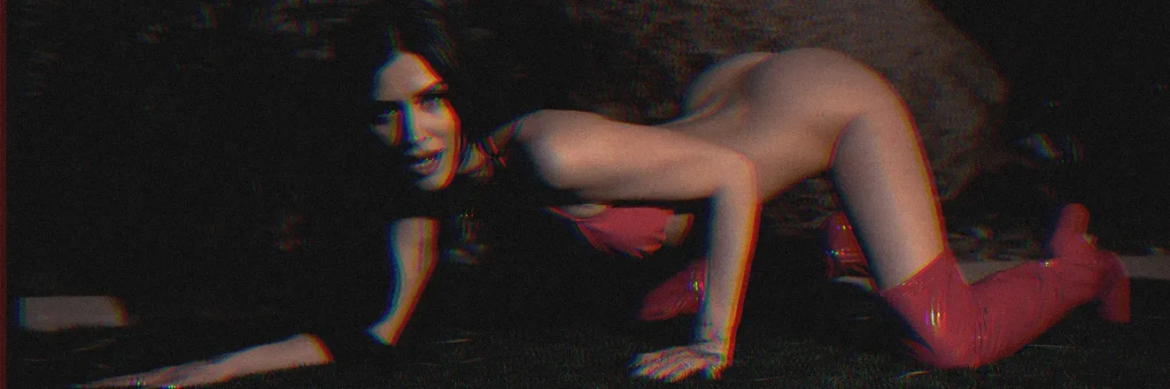 OnlyFans cuenta misasobad header 2