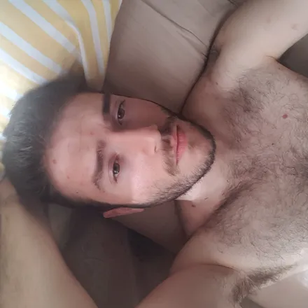 OnlyFans cuenta paquillo666 header 2