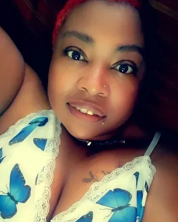 OnlyFans cuenta phatgirl4life78 avatar 1