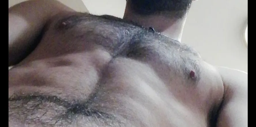 OnlyFans cuenta hook_littlev header 2